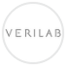 VERILAB公式